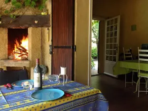 Les Mille Mimosas - Image 3