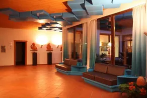 Appartementanlage Silvester Residence - Image 3
