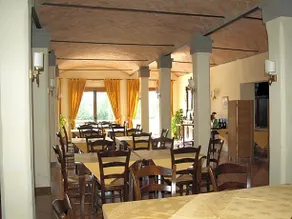 Hotel Fondo Catena - Image 3
