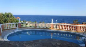 Villa Elisabeth Saint-Raphael - Image 3