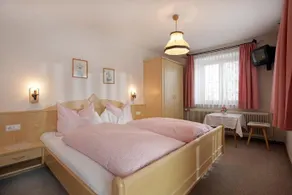 Pension Straifhof - Image 3
