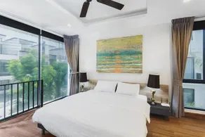 Town House in Laguna Park 56-50 - Image 4