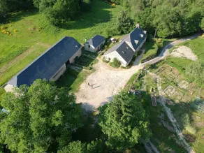 Ferme De Leix - Image 1