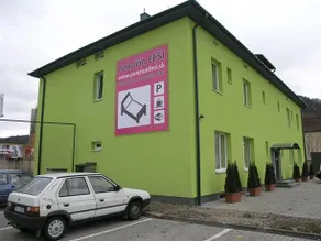 Pension Feši - Image 5