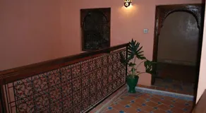 Douiria Hadia - Image 5