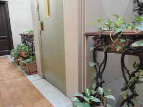 A & A B & B - Image 2