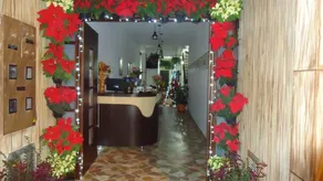 Hotel Boutique Sinai - Image 3