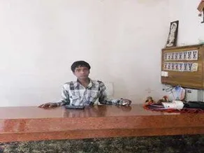 Arihant - Image 3