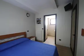 B&B La Casa Del Lago - Image 3