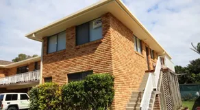 Pacific Court - Coffs Harbour, NSW - Image 5