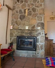 Casa Lentini Y Carlentini - Image 3