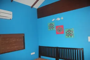 Jenjon Holidays Lake Vaitarna Resort - Image 3