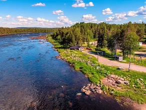 Harriniva Cottages - Image 2