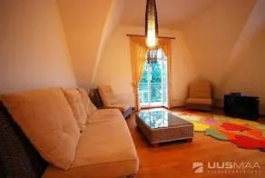 Villa Lehe Apartment - Image 5