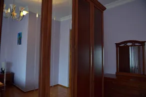 Eco Villa Guesthouse - Image 5