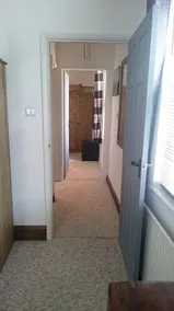 Rudge Cottage - Image 4