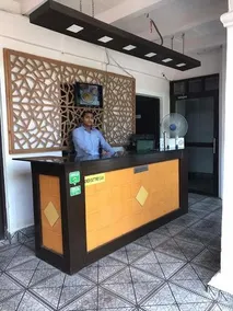 Hotel Republica - Image 4