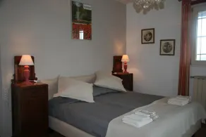 B&B Maggiora 131 - Image 5