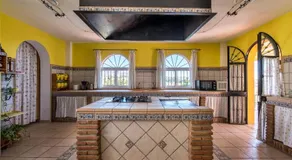 Villa El Buho - Image 5
