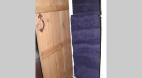 Jims Cottage - Image 5