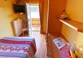 Hotel Da Barba - Image 4