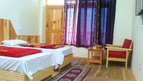 Soham's Chateau De Naggar - Image 4