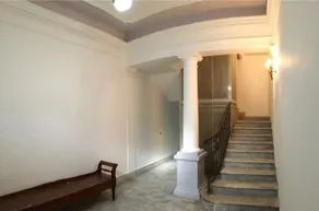 La Terrazza Sui Miracoli - Image 3
