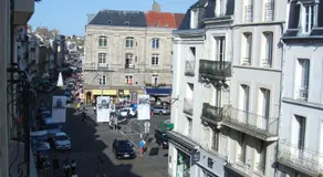 Grand duplex lumineux - Image 4