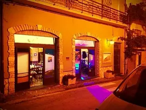 Alle Sorgenti Del Calore - Image 3