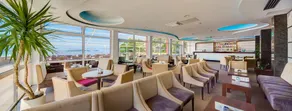 Hotel Zora Primosten - Image 5