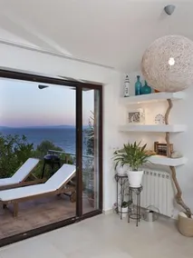 Apartment Gallery - Image 5