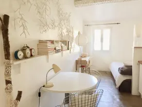Mon Refuge Urbain - Image 3