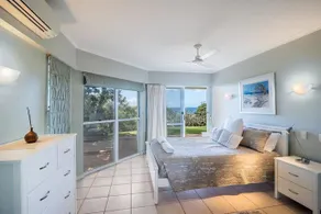 62 Tingira Crescent - Image 5