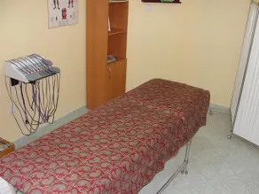 Biju - Image 4