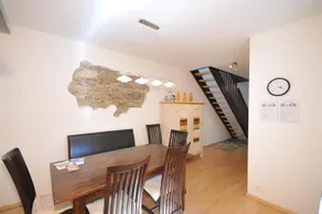 Apartment Aqua Tatry - Image 4