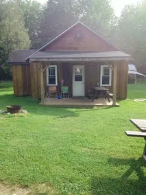 Gull Lake Cottages - Image 5