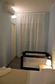 La Gemma Nel Borgo - Image 5