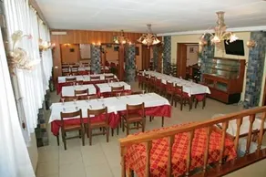 Albergo Da Marco - Image 4