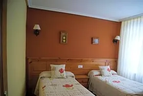 Hotel Garganta del Cares - Image 3