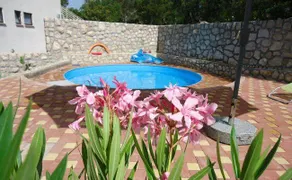 Apartments Vila Rosa Mora - Image 3