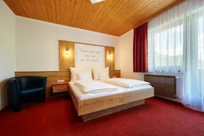Frühstückspension Klockhof - Image 2