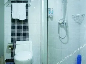 Beisi Hotel - Image 4
