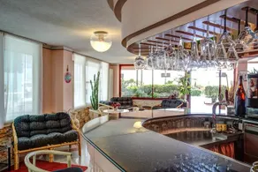 Hotel Sara Bellaria-Igea Marina - Image 3