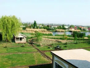 Green-island apartmenthouse - Image 5