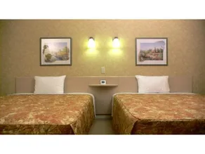 Family Lodge Hatagoya Sagae - Image 1
