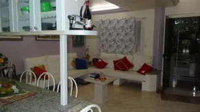 Recanto das Bromelias Mariscal - Image 2