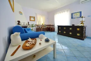 BnB Le Isole - Image 4