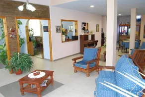 Hotel Fantilli - Image 4