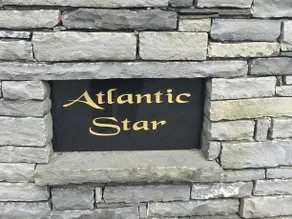 Atlantic Star Bed & Breakfast - Image 2