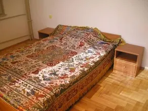 Hotel Ildo Iliana - Image 4